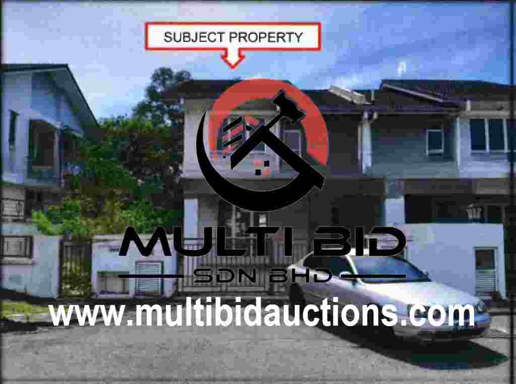 property_photo